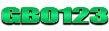 Logo Gbo123